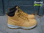 NikeManoaLeather[1715]1200.jpg