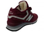 new-balance-574-winter-mid-red-white-4.jpg