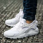 buty-nike-huarache-run-gs-white-654275-110-577e8f329a873.jpg