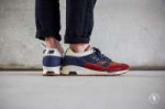 New-Balance-M1500MGCModernGentlemenPack-1600.jpg