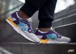 asics-gel-lyte-v-gore-tex-pack-1.jpg