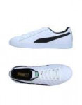 puma-white-black.jpg