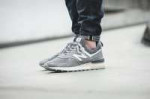 new-balance-ms574bg-grey-583521-60-12-mood-1.jpg