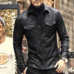 leather-jacket-shirts-men-plus-velvet-camisa-social-masculi[...].jpg