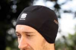 Sportful Edge Windstopper Hat.jpg