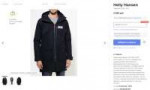 Парка Helly Hansen RIGGING COAT купить за 21 990 руб HE012E[...].png