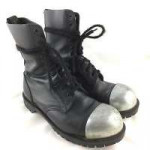 Getta-Grip-combat-boots-exposed-steel-toe-black.jpg