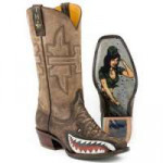 tinhaulmens13-sharkycowboyboot1402000110700.jpg