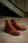 Red-Wing-Heritage-Ice-Cutter-Boot.jpg