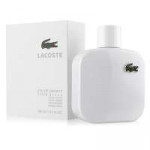 lacoste-eau-de-lacoste-l1212-blanc-100ml.jpg