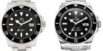 rolex-luch-1024x520.png