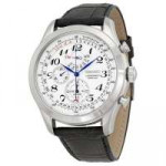 seiko-neo-classic-alarm-perpetual-chronograph-white-dial-bl[...].jpg