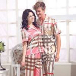 Quality-Faux-Silk-Lover-Sleepwear-Satin-Plaid-Long-Men-Wome[...].jpg