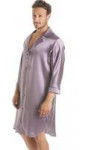 satin-nightshirts-mens-nightshirt-silk-and-satin-men-pinter[...].jpg