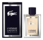 Lacoste LHomme.jpg