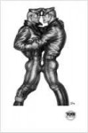 tom-of-finland-leather-duo-800x800.jpg