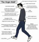 virgin walk.jpg