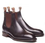 r.mwilliamscomfortcraftsmanchelseaboots-chestnut.jpg