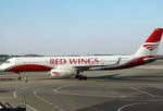 red-wings-airlines1w800.jpg