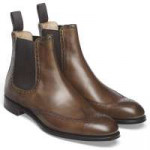 cheaney-albert-ii-brogue-chelsea-boot-in-mahogany-calf-leat[...].jpg