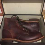 chippewaoxbloodboondockersmadeintheusaus10new15330315832090[...].jpg