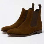 loake-mitchum-brown-suede-leather-chelsea-boot-p8539-158482[...].jpg