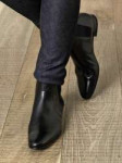 saint-laurent-black-leather-chelsea-boots-product-2-6865652[...].jpeg