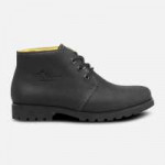 bota-black-panama-jack-lace-up-chukka-boots-for-men-2.jpg