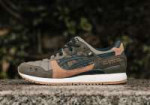 limited-asics-gel-lyte-3-monsoon-8.jpg