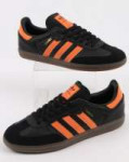 adidas-samba-og-trainers-black-orange-p12664-72778zoom.jpg