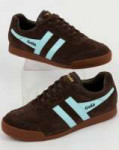 gola-harrier-suede-trainer-dark-brown-sky-blue-p12080-70742[...].jpg