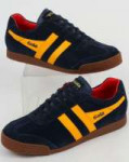 gola-harrier-suede-trainer-navy-yellow-red-p12079-70738zoom.jpg