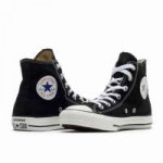 CONVERSE-Chuck-Taylor-All-Star-Hi-schwarz-M9160C51024x1024.jpg