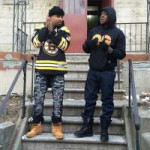 jadakiss-vandal-a-og-hoody-timberland-wheat-chinx-dope-house.jpg