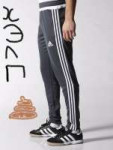 Pants-adidas-Tiro-grey-2.jpg