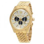 michael-kors-lexington-chronograph-mens-watch-mk8494.jpg