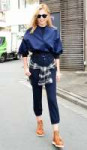 karlie-kloss-styles-a-mens-shoe-staple-in-the-coolest-way-1[...].jpg