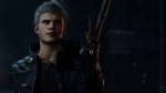 devilmaycry5e32018-9-600x338.jpg