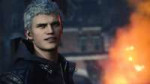 Devil-May-Cry-5.jpg