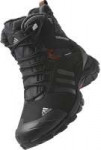 adidas-winter-hiker-speed-cp-pl3.jpg