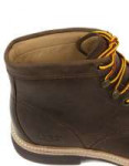 uggmensvestmarlaceupboots-grizzly4.jpg