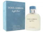 dolce-and-gabbana-light-blue-big-discount-fragrances-39851.jpg