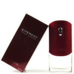 givenchy-pour-homme-.jpg