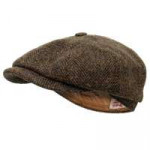 stetson-hatteras-harris-tweed-herringbone-wool-flat-cap-684[...].jpg