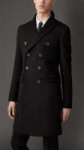 wool-cashmere-peak-lapel-topcoat-223100-original.jpg