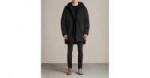 all-saints-Black-Gosford-Parka-Coat.jpeg