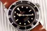 vintage-rolex-submariner-leather-strap1.jpg