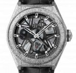 Zenith-Defy-Lab-e1513329659920.png