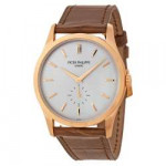 patek-philippe-calatrava-opaline-dial-18k-rose-gold-mens-wa[...].jpg