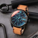 Diesel-Dee-CHIEF-Officer-Series-Polarized-Chronograph-DZ447[...].jpg